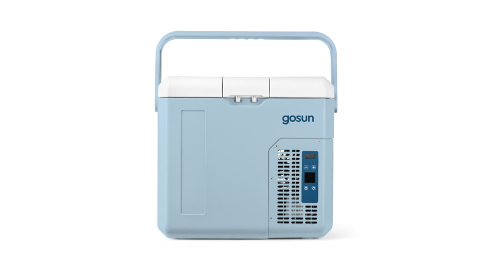 GoSun Chillito 03D9C1AA, chillito-electric-cooler