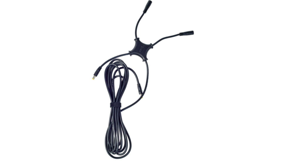 GoSun Combiner Cords, SCCD0000