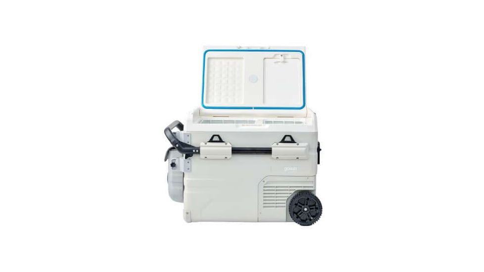 GoSun Electric Cooler/Freezer, FCCE0000