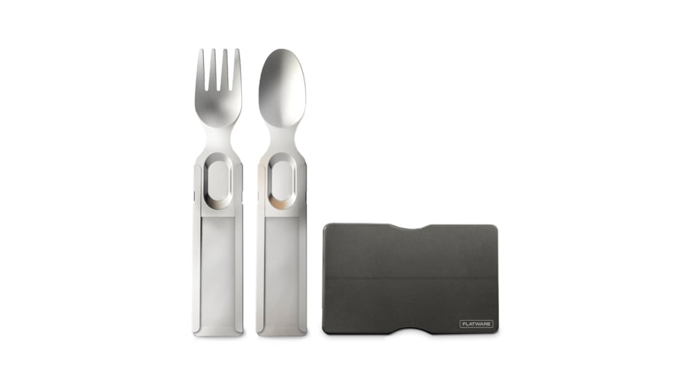 GoSun Flatware B8E5F98D, reusable-travel-utensil-set