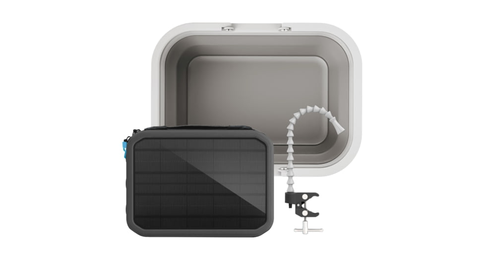 GoSun Flow Pro F2C7A450, flow-pro-portable-handwashing-station