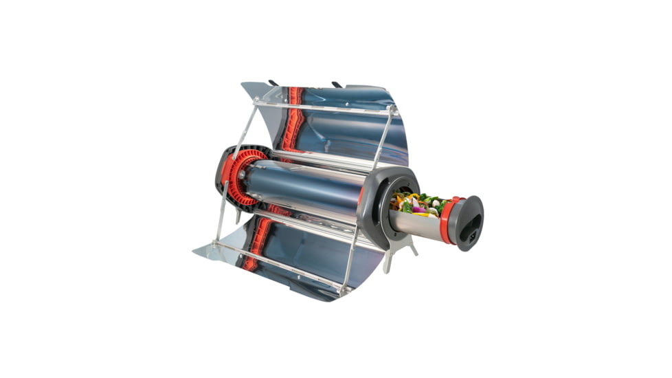 GoSun Fusion 666508B6, best-solar-cooker-fusion