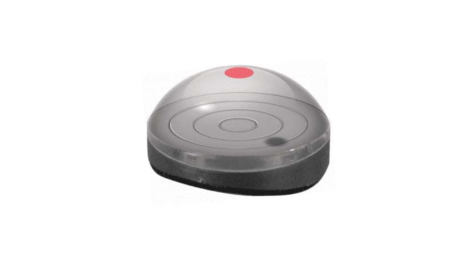 GoSun Dial Sun Tracker, Multi, One Size, FMSD0000