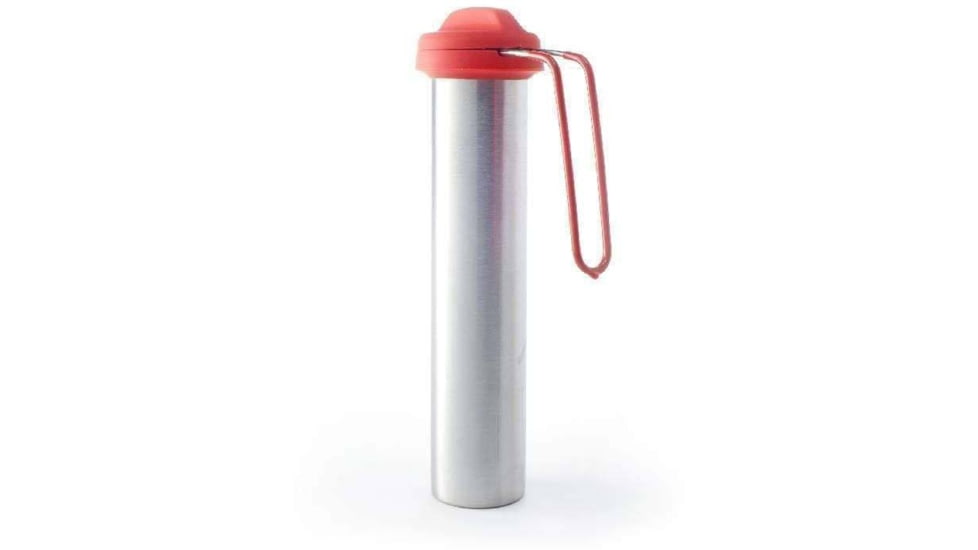 GoSun Kettle Solar Water Boiler, 5.6oz, SKET0000