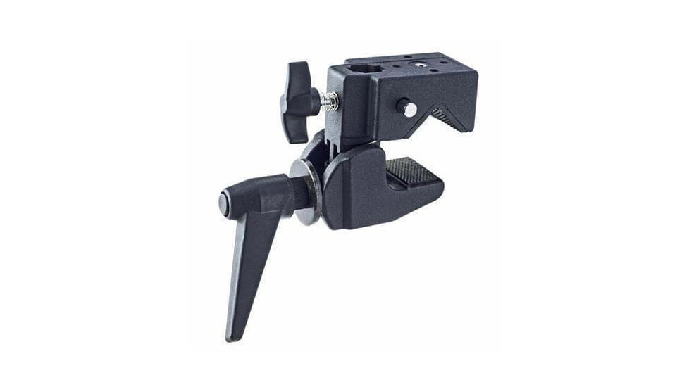 GoSun Marine Clamp for Sport, TBMT0000