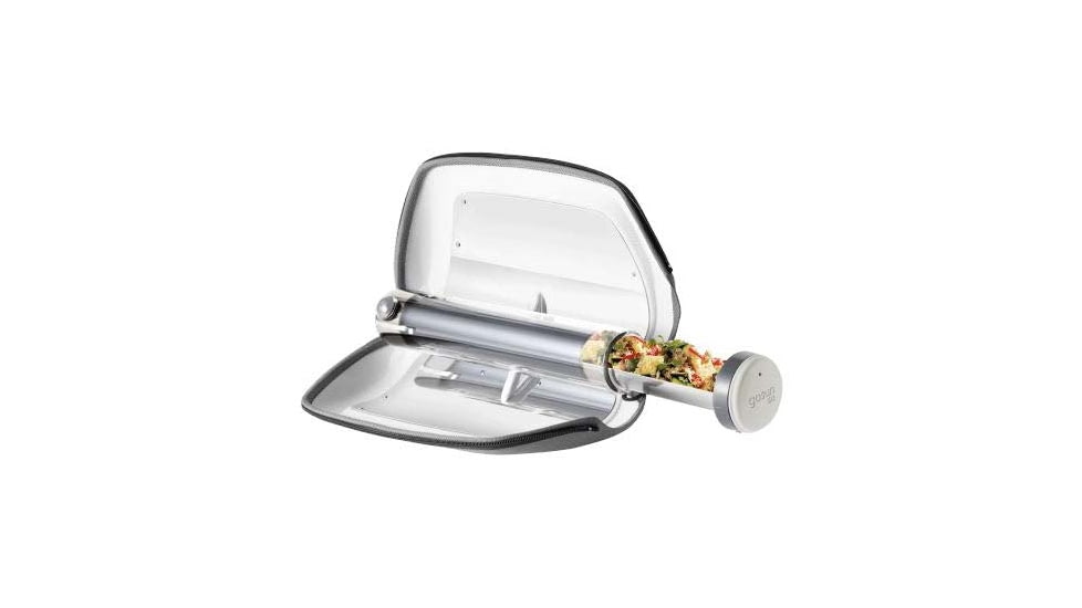 GoSun Pack Solar Oven, 14lb, FOGP0000