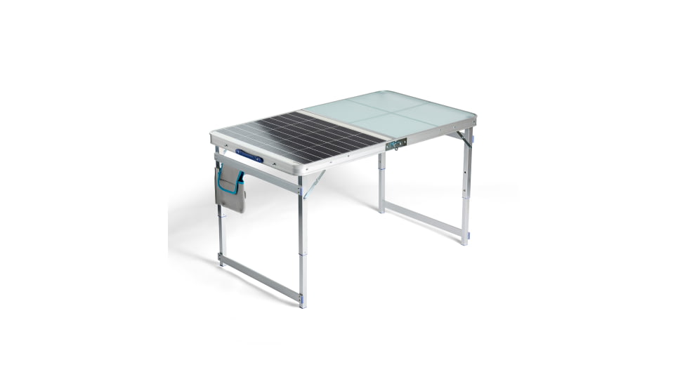 GoSun SolarTable 60 6098E8E8, solartable-60