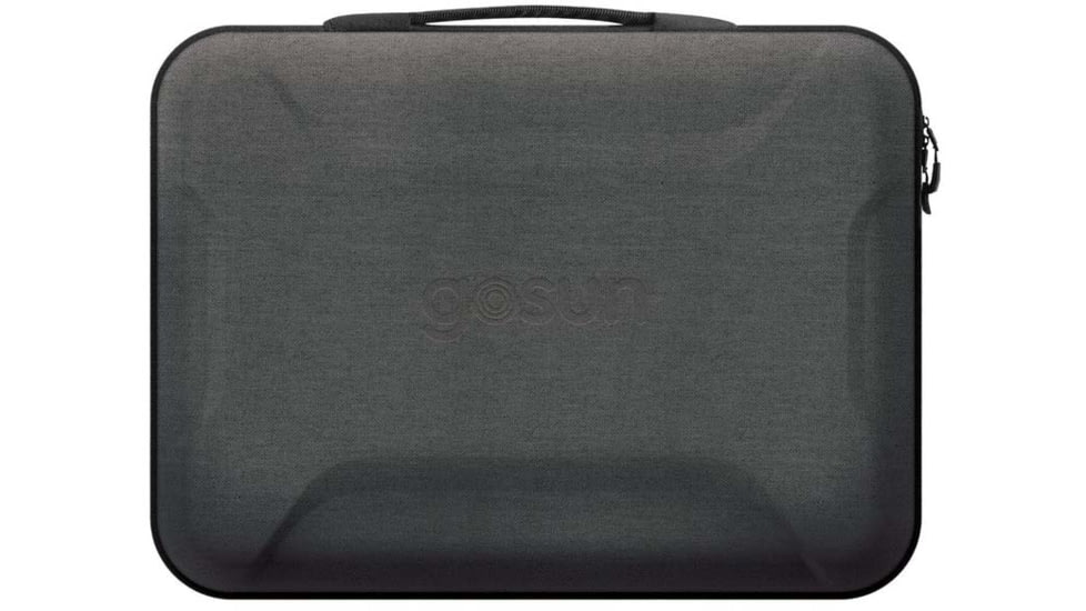 GoSun Power Carry Cases, APCC0000