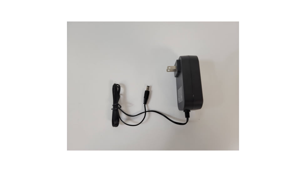 Gosun PowerBank AC Adapter Charging Cord, CPAB0000