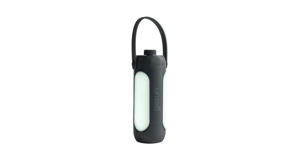 GoSun Shine Lantern + Flashlight 7BB247B2, shine-battery-operated-light