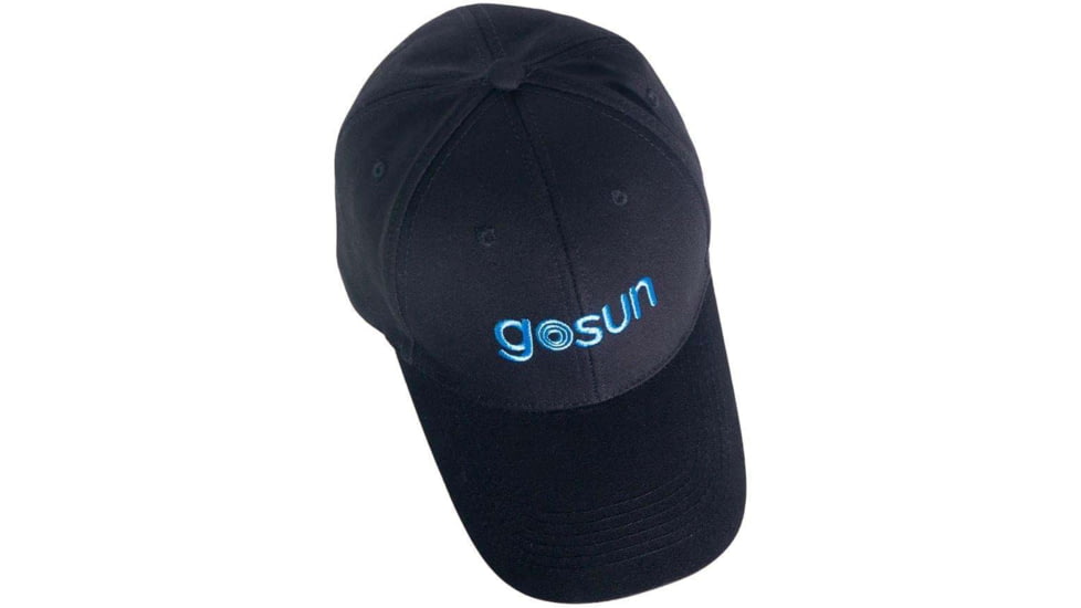 GoSun Simple Hat - Mens, OS, AHAT0000