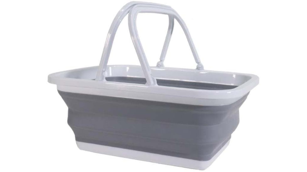 GoSun Sink, Collapsible, ACSK0000