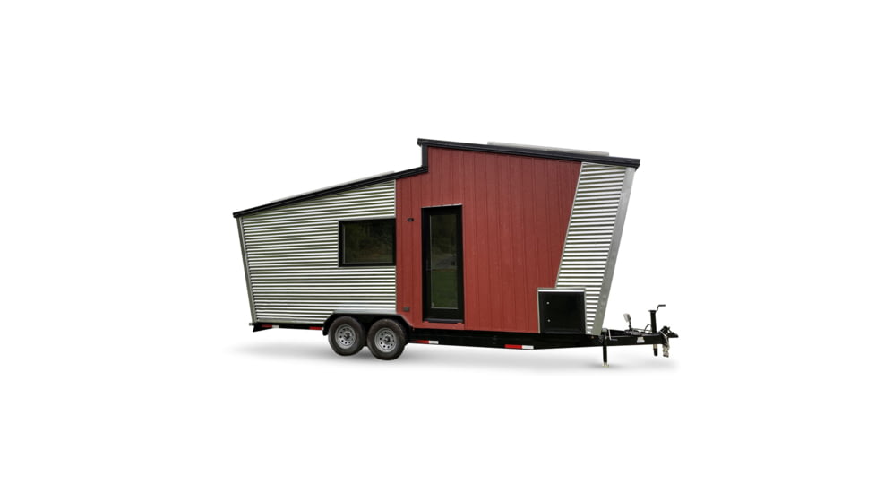 GoSun Dream FD2C0633, dream-tiny-house