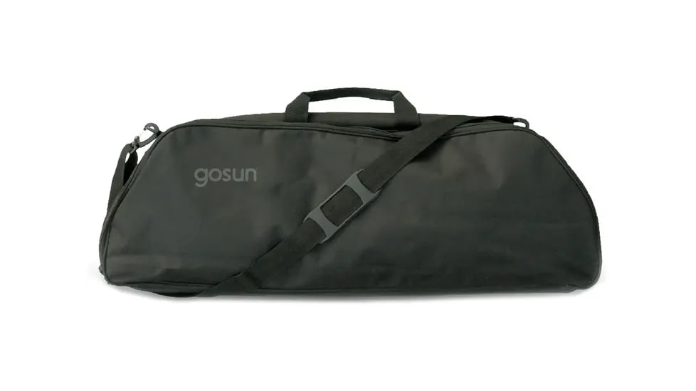 GoSun Solar Oven Carrying Case, Multi, One Size, ASFC0001