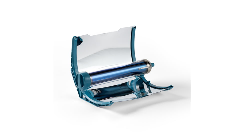 GoSun Solar Oven Kit AA3204A8, solar-oven-kit