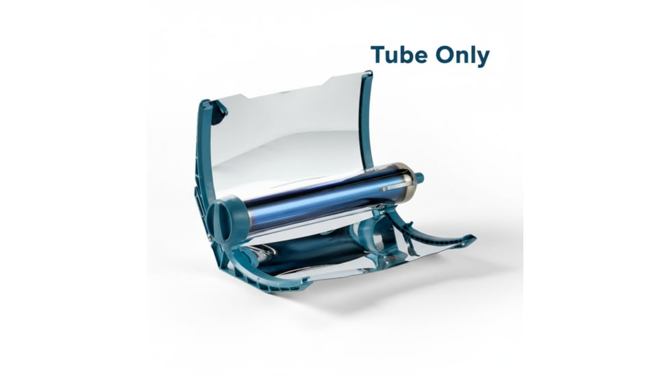 Gosun Solar Oven Kit Replacement Tube, FOOK0011