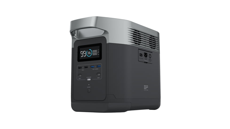 GoSun SolarEnergy 2000 CE996BAF, solarenergy-2000