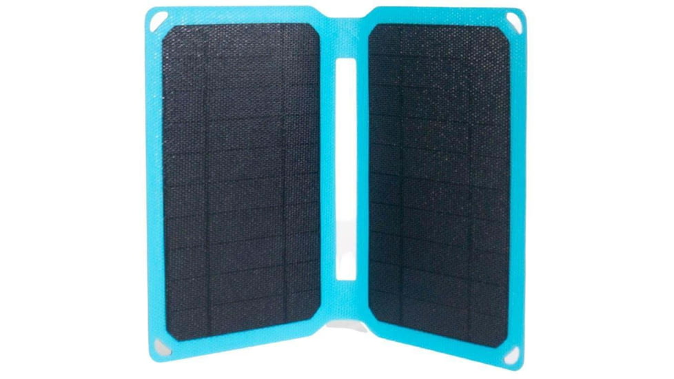 GoSun SolarPanel 10, 0.65lb, FPSP0010