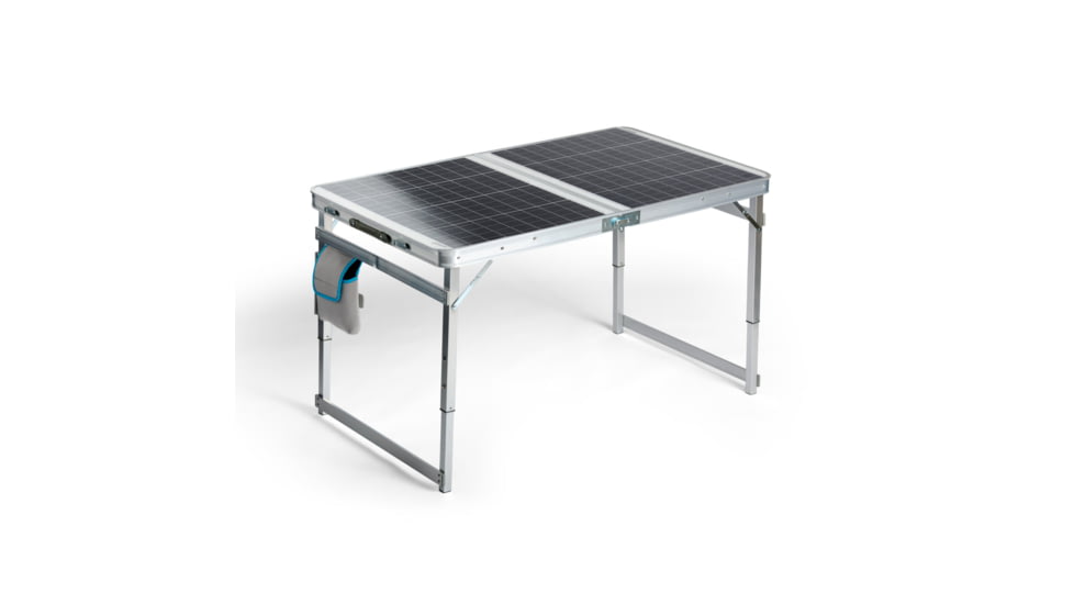 GoSun SolarTable 120 805F05CB, solartable-120