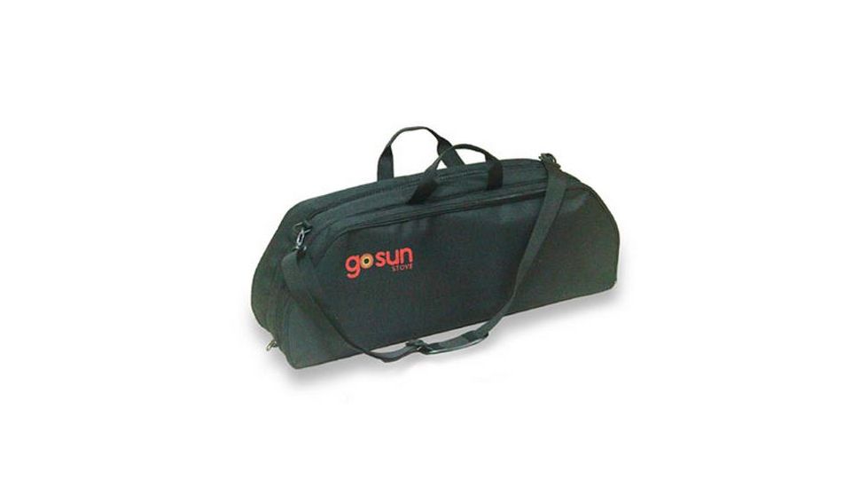 GoSun Sport Carrying Case