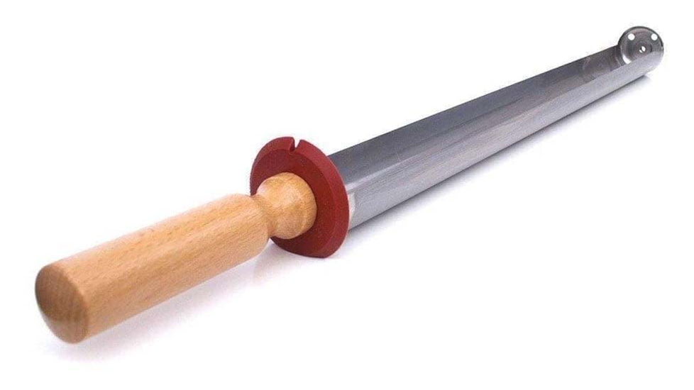 GoSun Sport Cooking Trays, SSTR0000