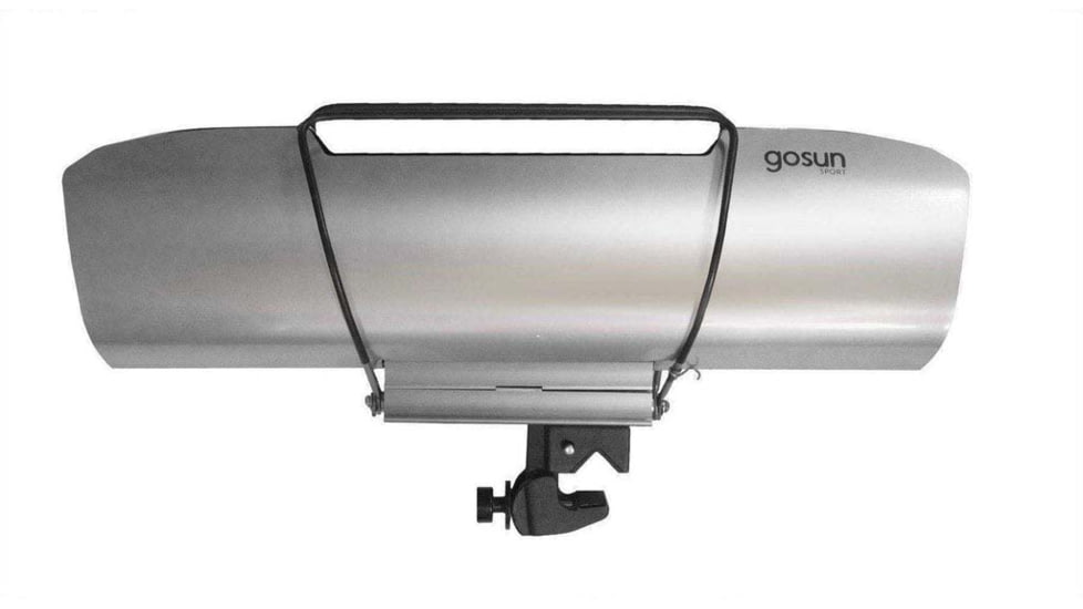 GoSun Sport Marine Solar Oven, 7lb, BSMT0000
