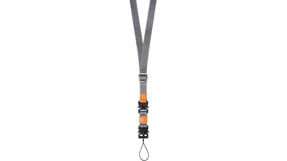 GoView PORTR Mono Universal Carrying Strap, 4260527416067