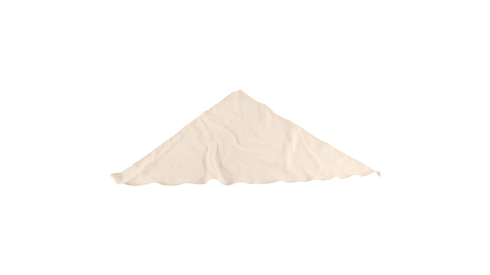 Grabber Magic Cool Bandana-khaki COOLBKH