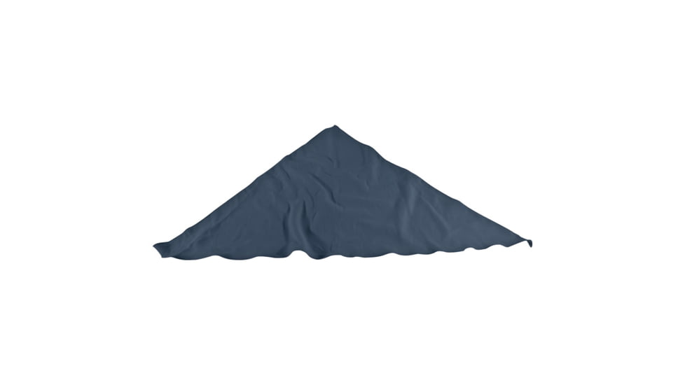 Grabber Magic Cool Bandana-navy COOLBNV