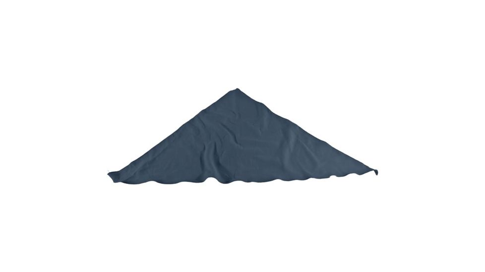 Grabber Magic Cool Bandana-navy COOLBNV