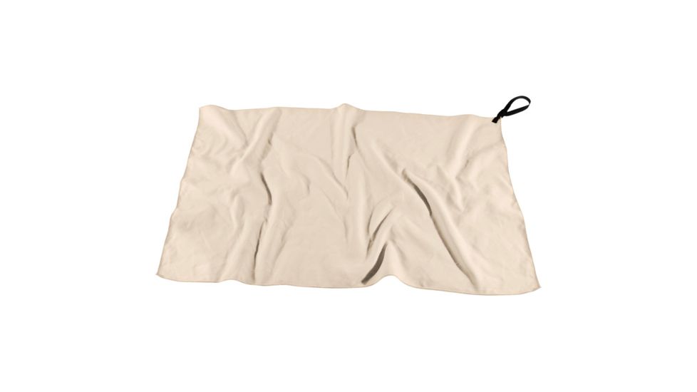 Grabber Magic Cool Cloth-khaki COOLCKH