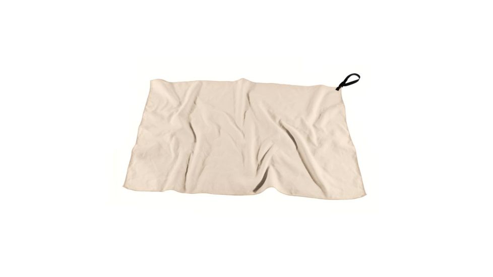 Grabber Magic Cool Cloth-khaki COOLCKH