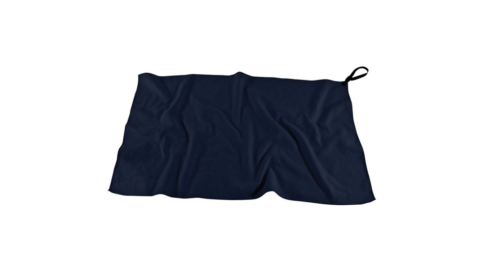 Grabber Magic Cool Cloth-navy CCNV12CT