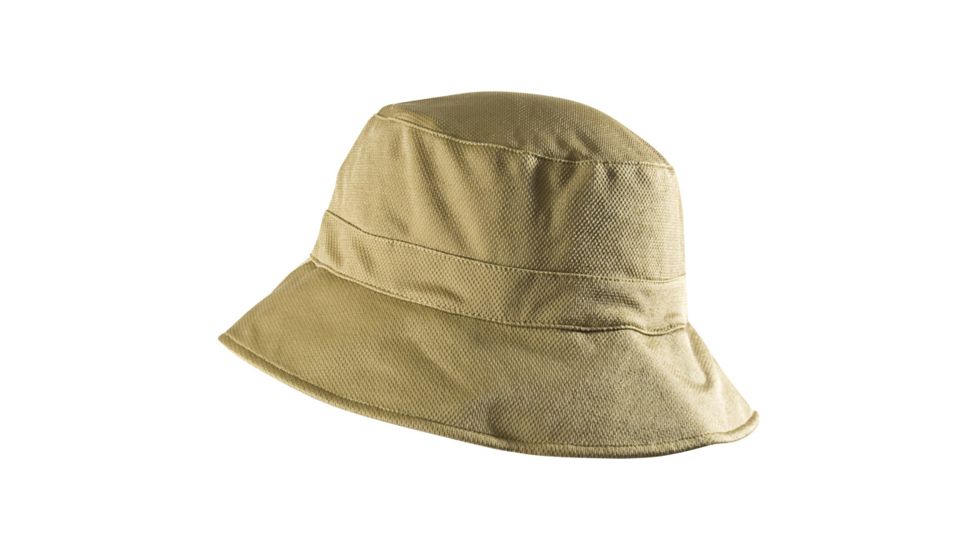 Grabber Magic Cool Hat-khaki S/m COOLBHATKHSM
