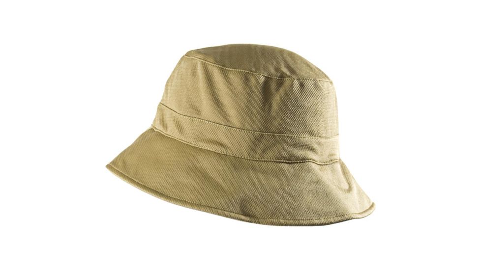 Grabber Magic Cool Hat-khaki S/m COOLBHATKHSM