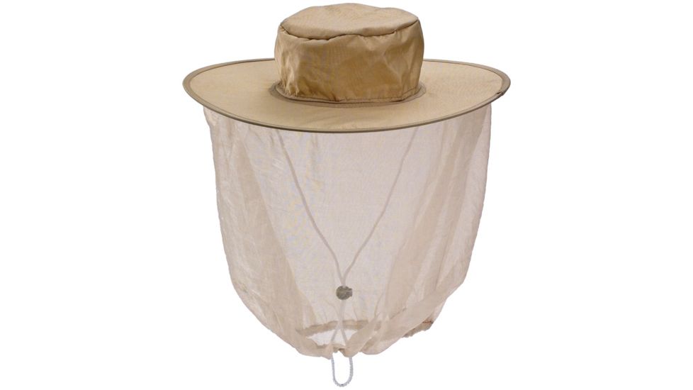 Grabber Pop Up Hat/head Net Lg Green 67200-GHNL