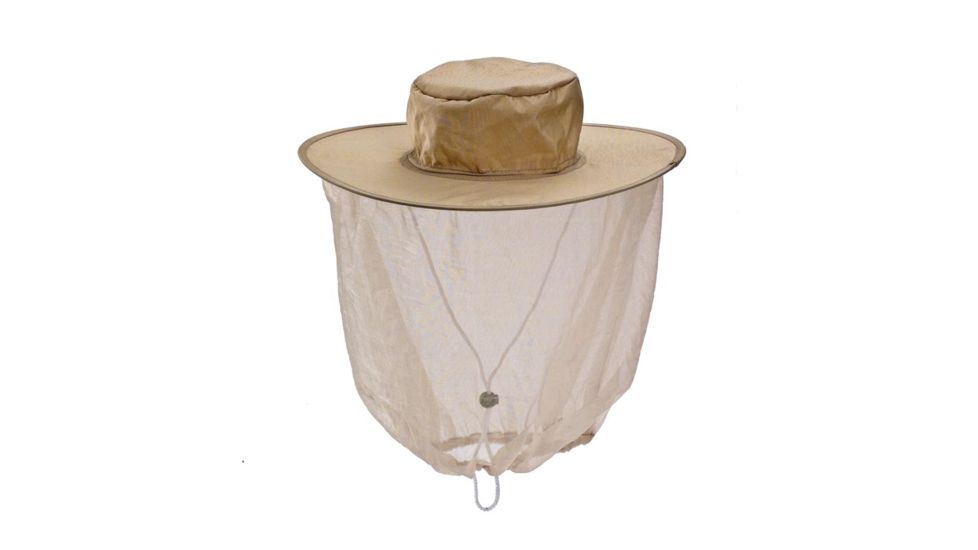 Grabber Pop Up Hat/head Net Md Green 67300-GHNM