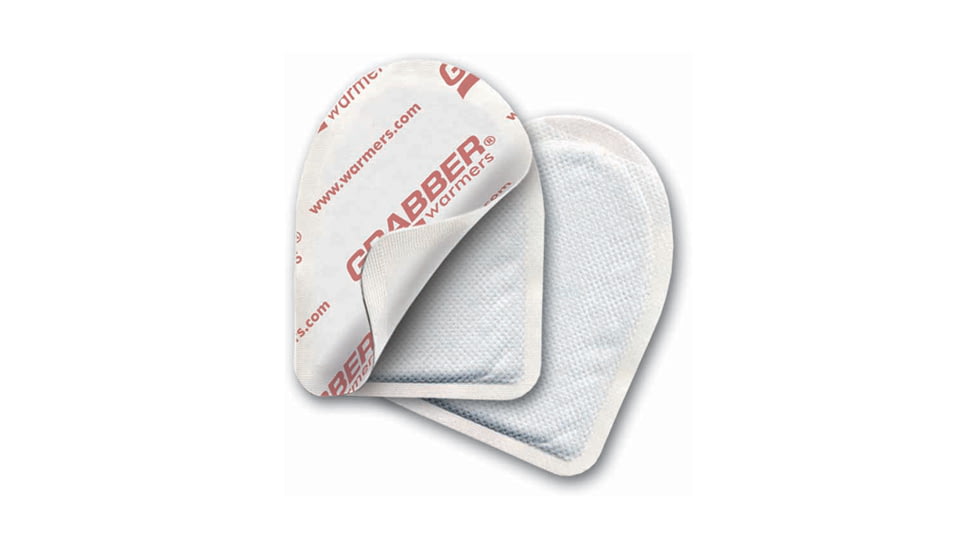 Grabber Weekender, Multi Warmer Pack, WKNR3