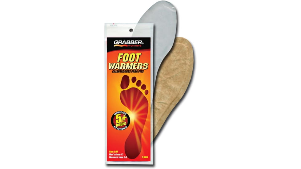 Grabber Weekender, Multi Warmer Pack, WKNR3