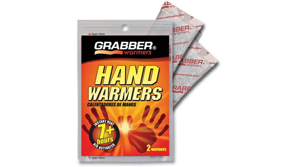 Grabber Weekender, Multi Warmer Pack, WKNR3
