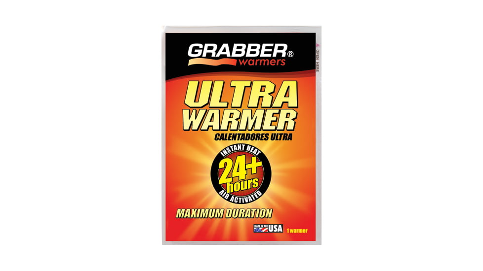 Grabber Weekender, Multi Warmer Pack, WKNR3