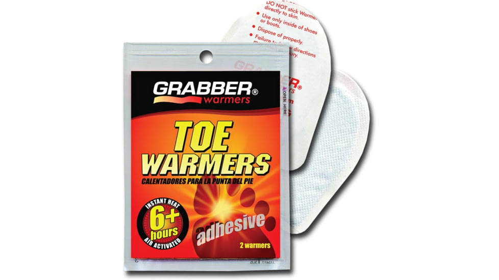 Grabber Weekender, Multi Warmer Pack, WKNR3