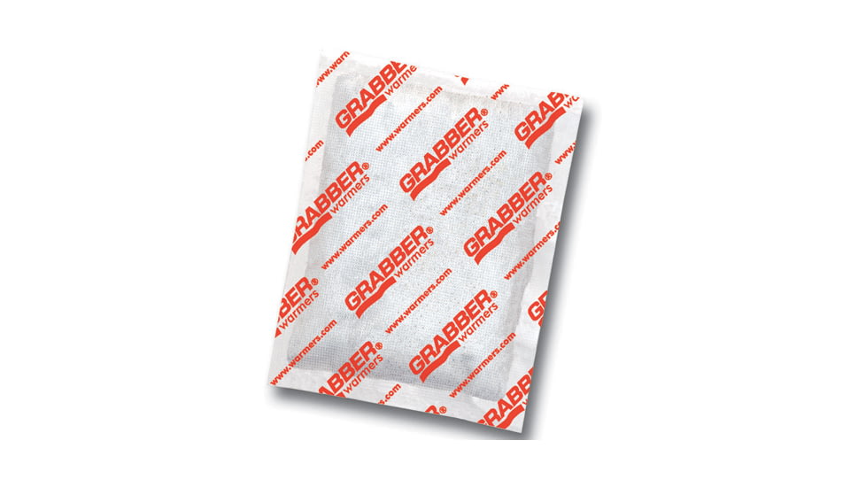 Grabber Weekender, Multi Warmer Pack, WKNR3