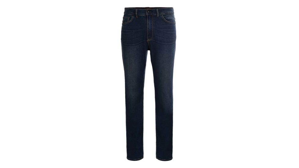 Gramicci Live Free Jean - Mens Dirt Bagger 34 Waist Regular Inseam M-0873-F4DWH3432