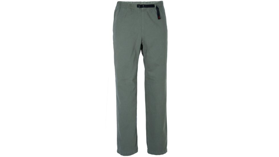 Original G Pant - Mens-Old Army-Medium-Regular Inseam