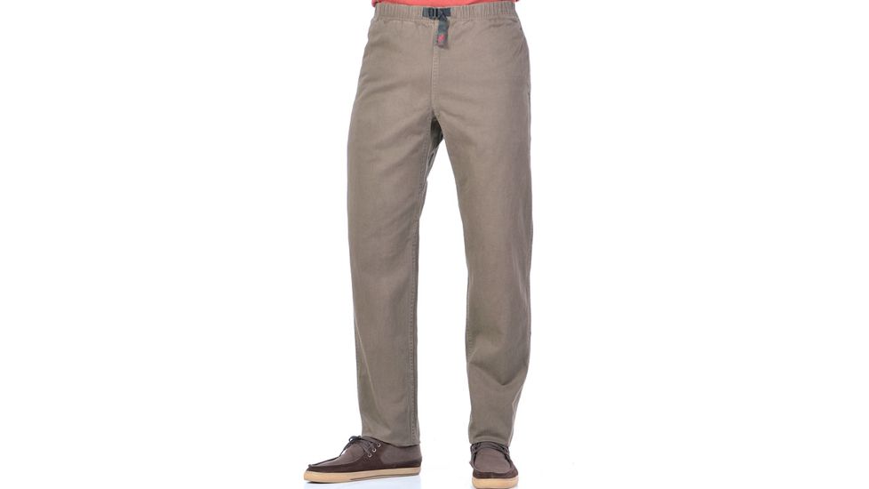 Gramicci Vintage G Pant - Men's-Hawk-Medium-Regular Inseam