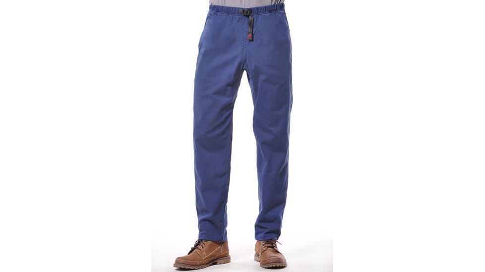 Gramicci Vintage G Pant - Men's-Vintage Indigo-Large-Regular Inseam