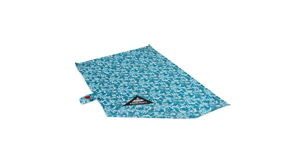 Grand Trunk Adventure Sheet, Rough Seas, AS-OCEAN