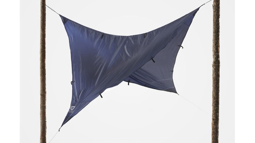 Grand Trunk All Purpose Rainfly