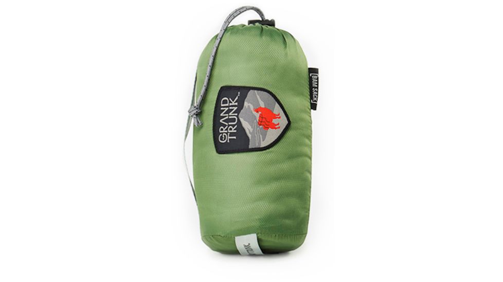 Grand Trunk Bamboo Blend Sleep Sack